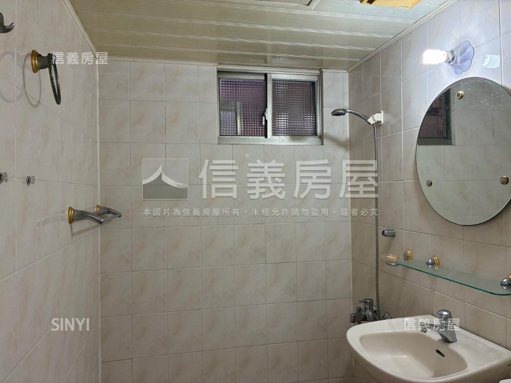 荷蘭村房屋室內格局與周邊環境