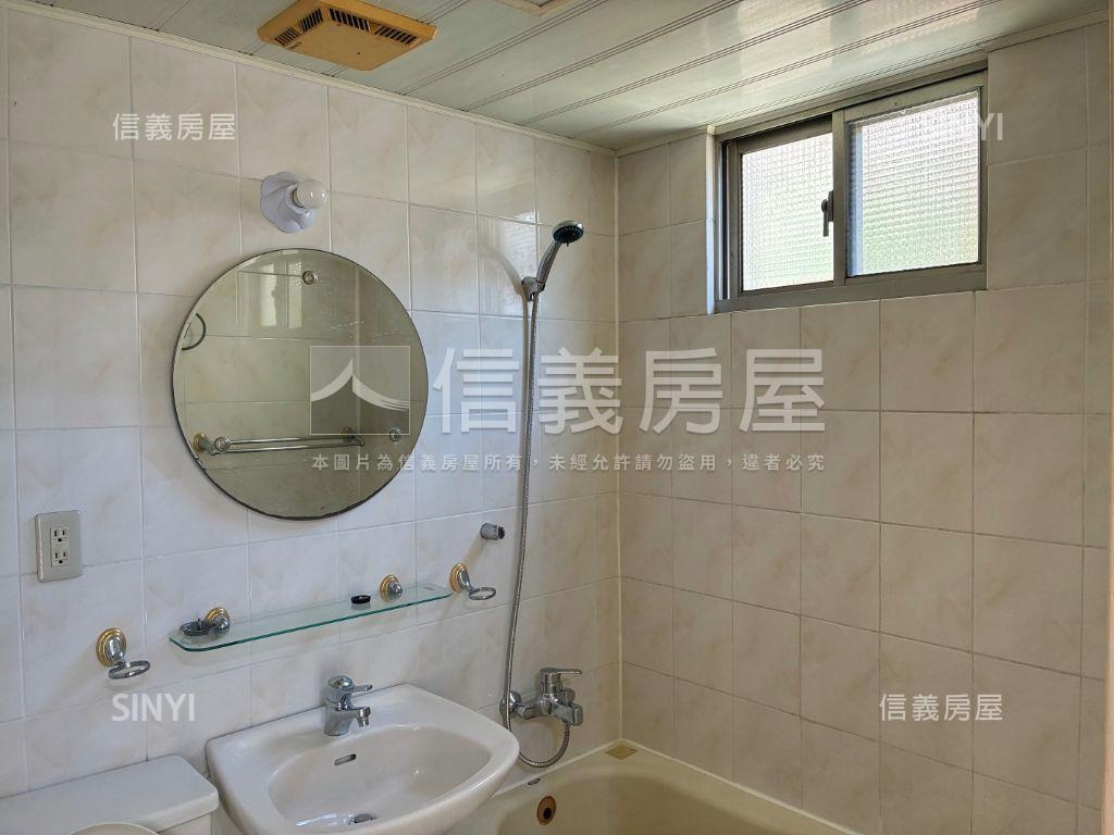 荷蘭村房屋室內格局與周邊環境