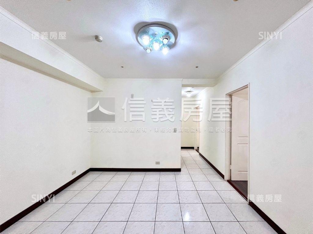 荷蘭村房屋室內格局與周邊環境