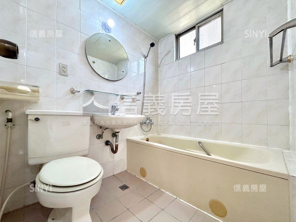 荷蘭村房屋室內格局與周邊環境