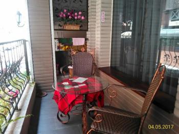 近中國醫整棟電梯套房