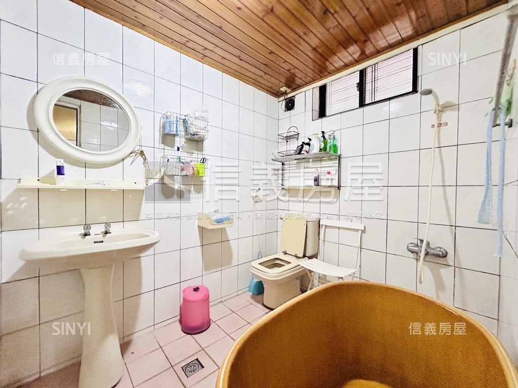 雙連捷運公寓大四房房屋室內格局與周邊環境