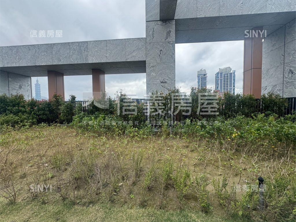 親家８樓方正低總價兩房房屋室內格局與周邊環境