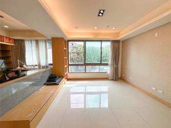 優質原美成家三房雙車位