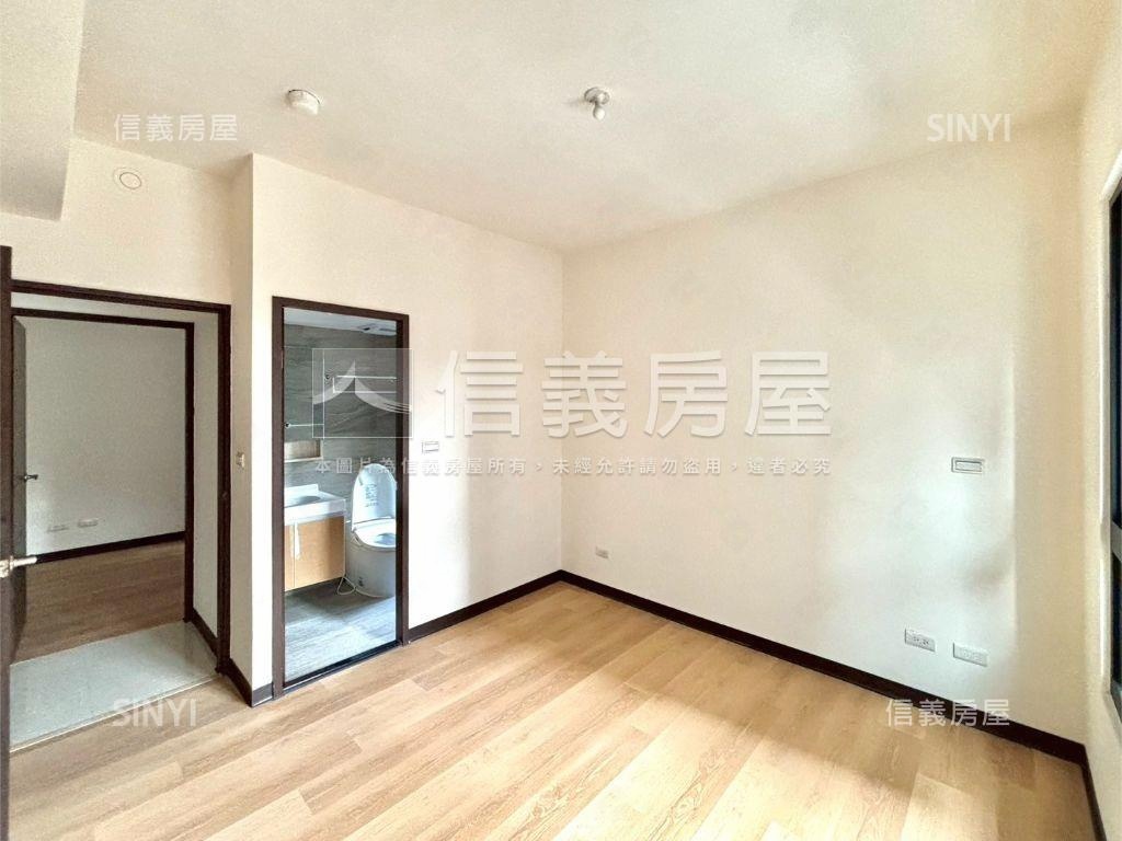 聚佳大值兩房兩衛平車房屋室內格局與周邊環境