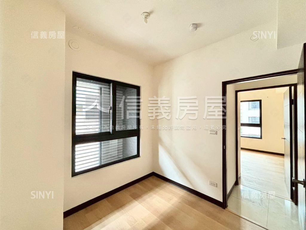 聚佳大值兩房兩衛平車房屋室內格局與周邊環境