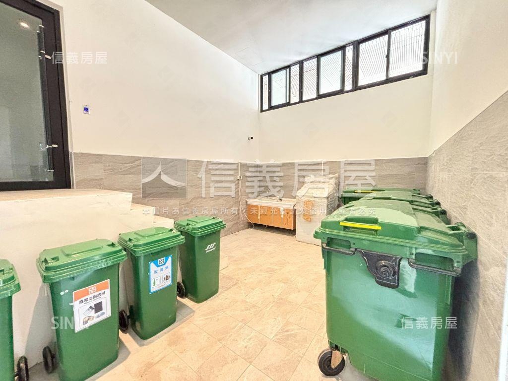 聚佳大值兩房兩衛平車房屋室內格局與周邊環境