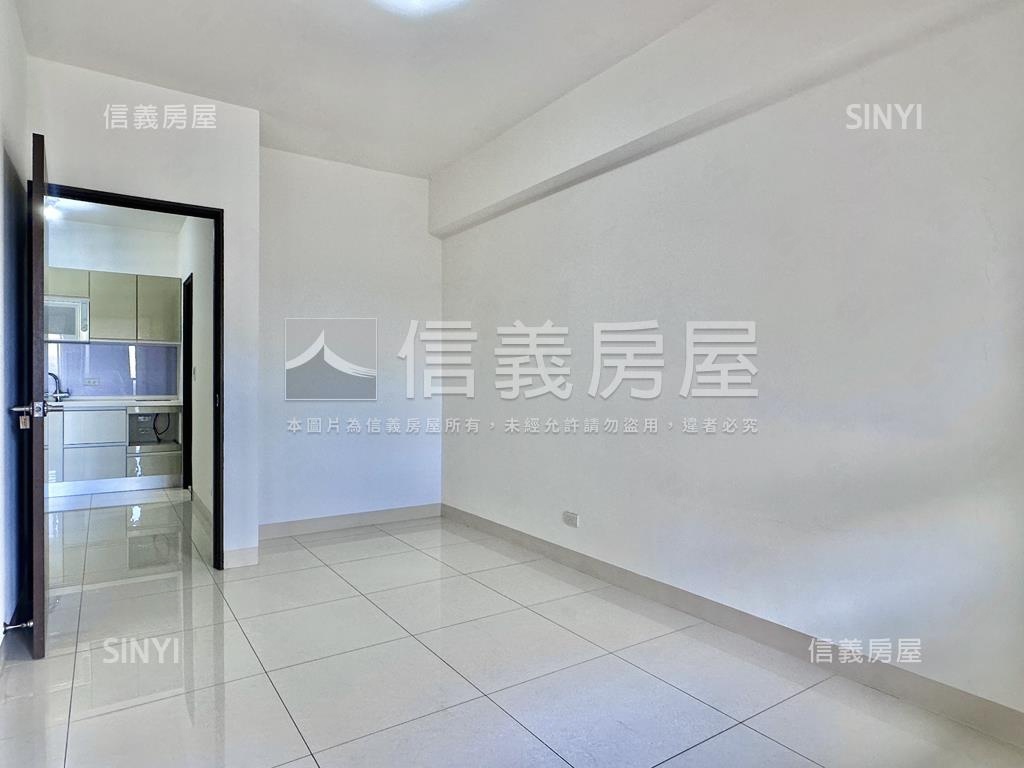 海森館✨首購小資採光兩房房屋室內格局與周邊環境