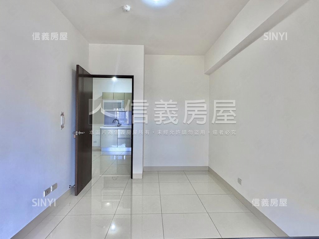 海森館✨首購小資採光兩房房屋室內格局與周邊環境