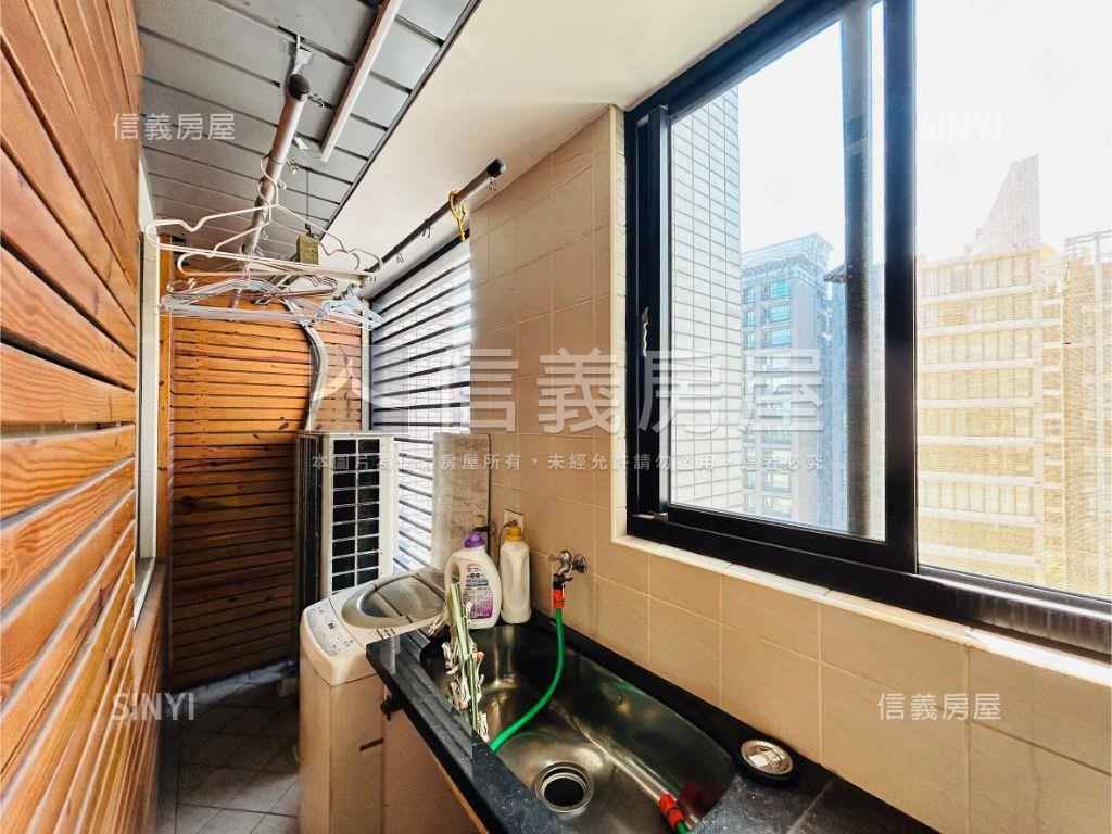 合康太璞面河極景房屋室內格局與周邊環境