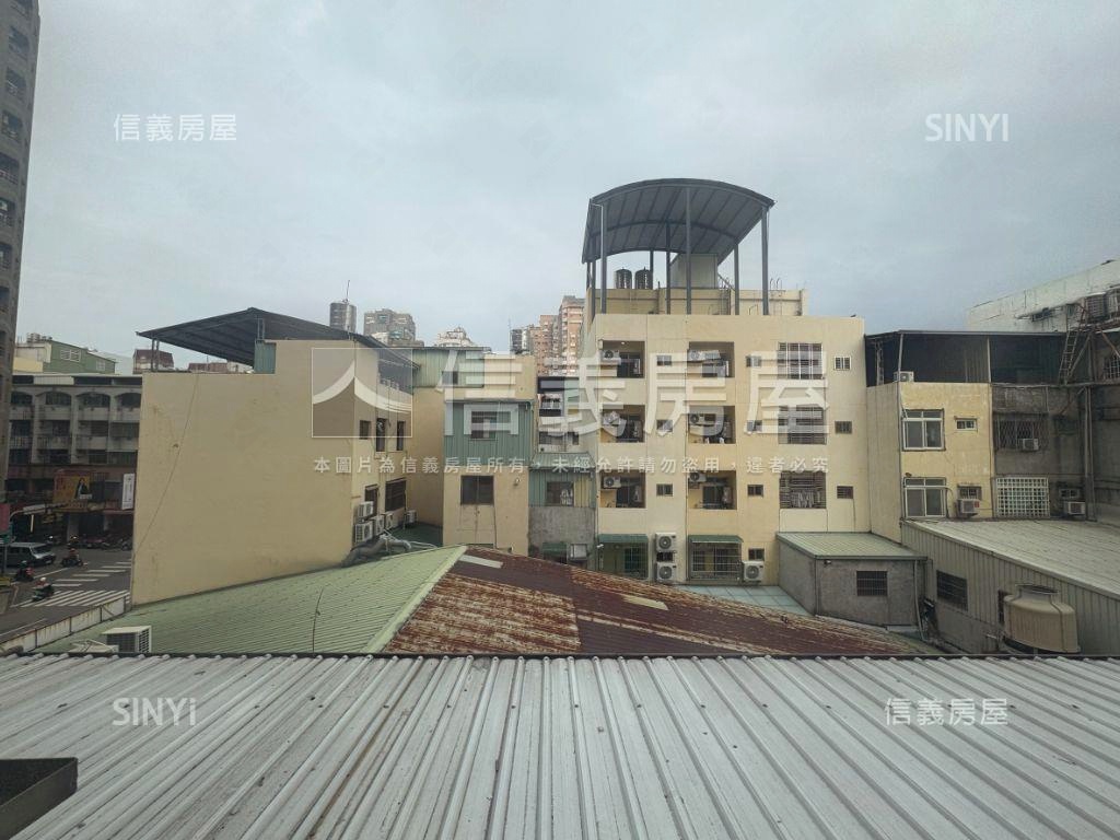 【台中商務中心】精美套房屋室內格局與周邊環境