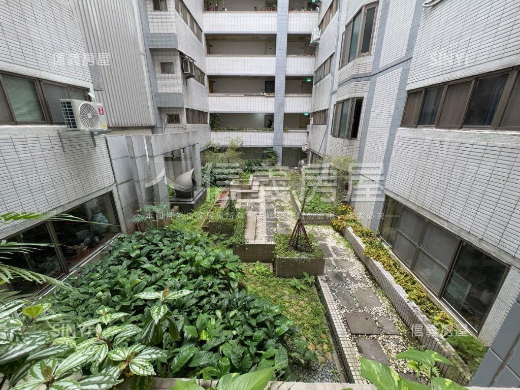 【台中商務中心】精美套房屋室內格局與周邊環境