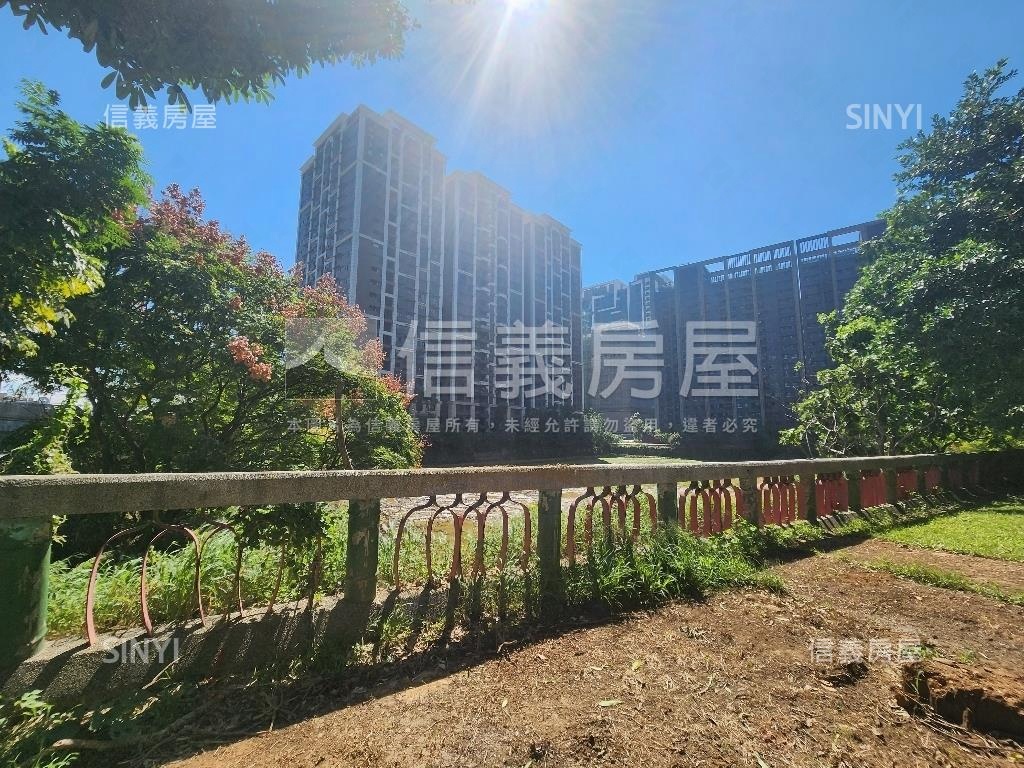 Ａ７低總價允將大作兩房房屋室內格局與周邊環境