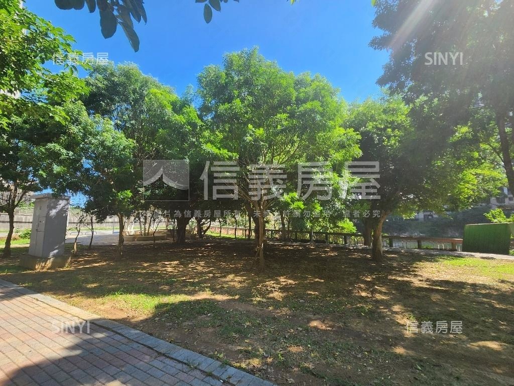 Ａ７低總價允將大作兩房房屋室內格局與周邊環境