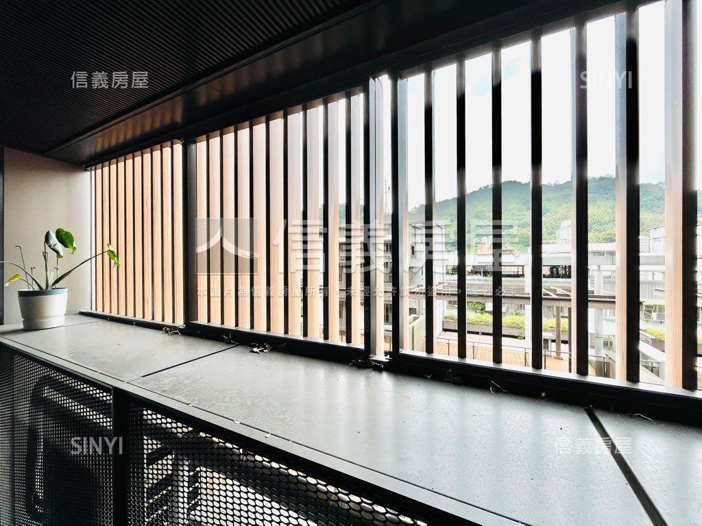 【新接】東騰信義質感高樓房屋室內格局與周邊環境
