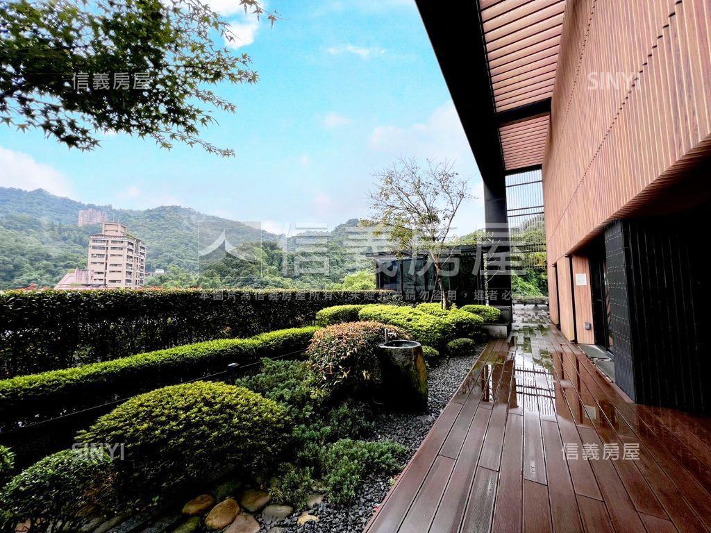 【新接】東騰信義質感高樓房屋室內格局與周邊環境