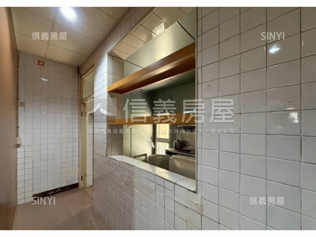花開福入歸人家房屋室內格局與周邊環境