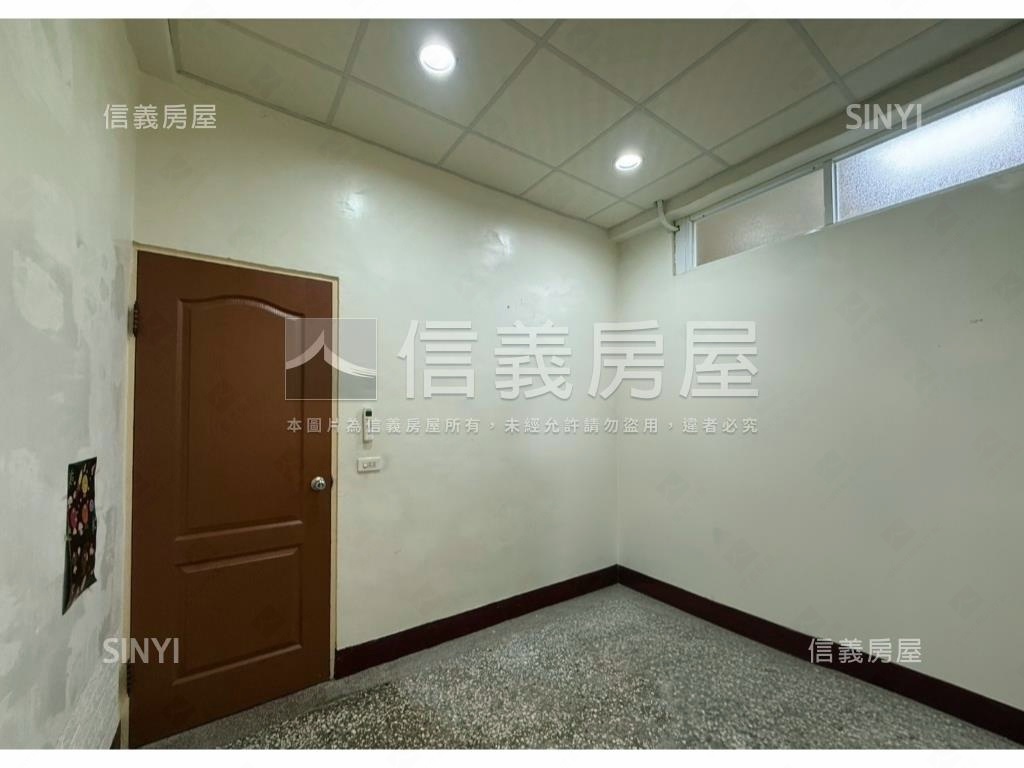 花開福入歸人家房屋室內格局與周邊環境