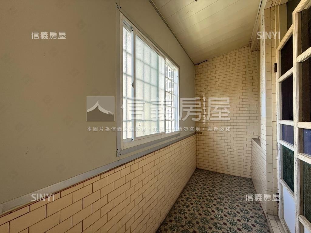 花開福入歸人家房屋室內格局與周邊環境
