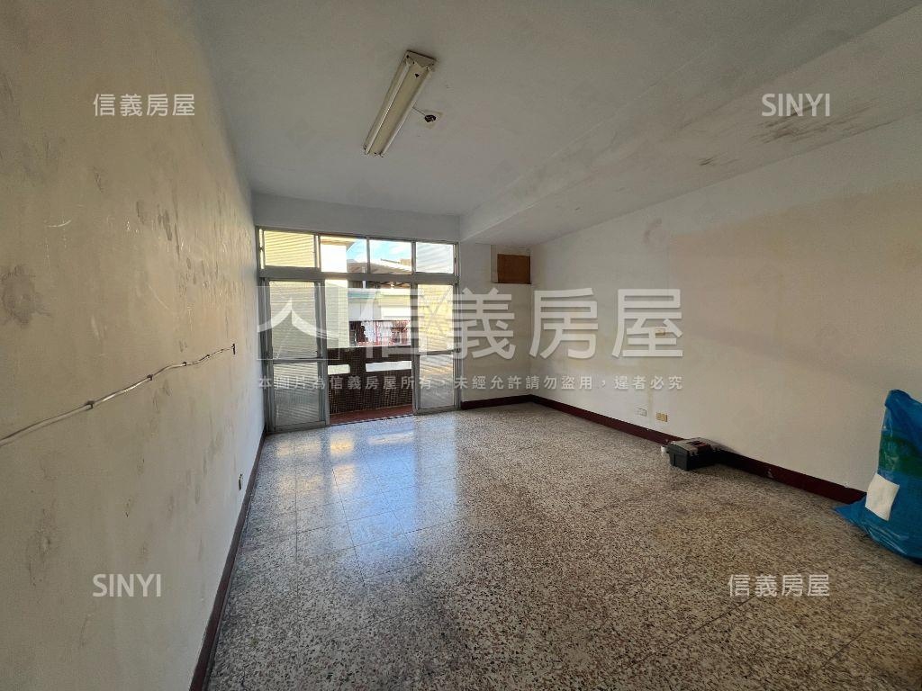 未來北環線社子方正公寓房屋室內格局與周邊環境