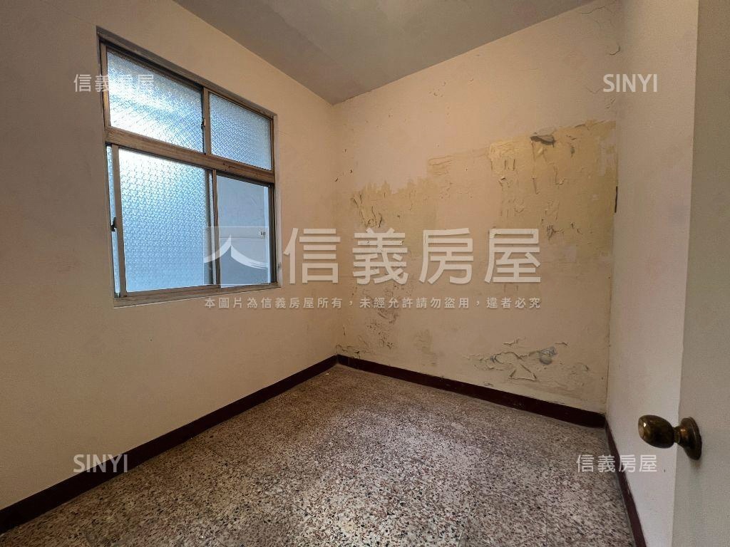 未來北環線社子方正公寓房屋室內格局與周邊環境