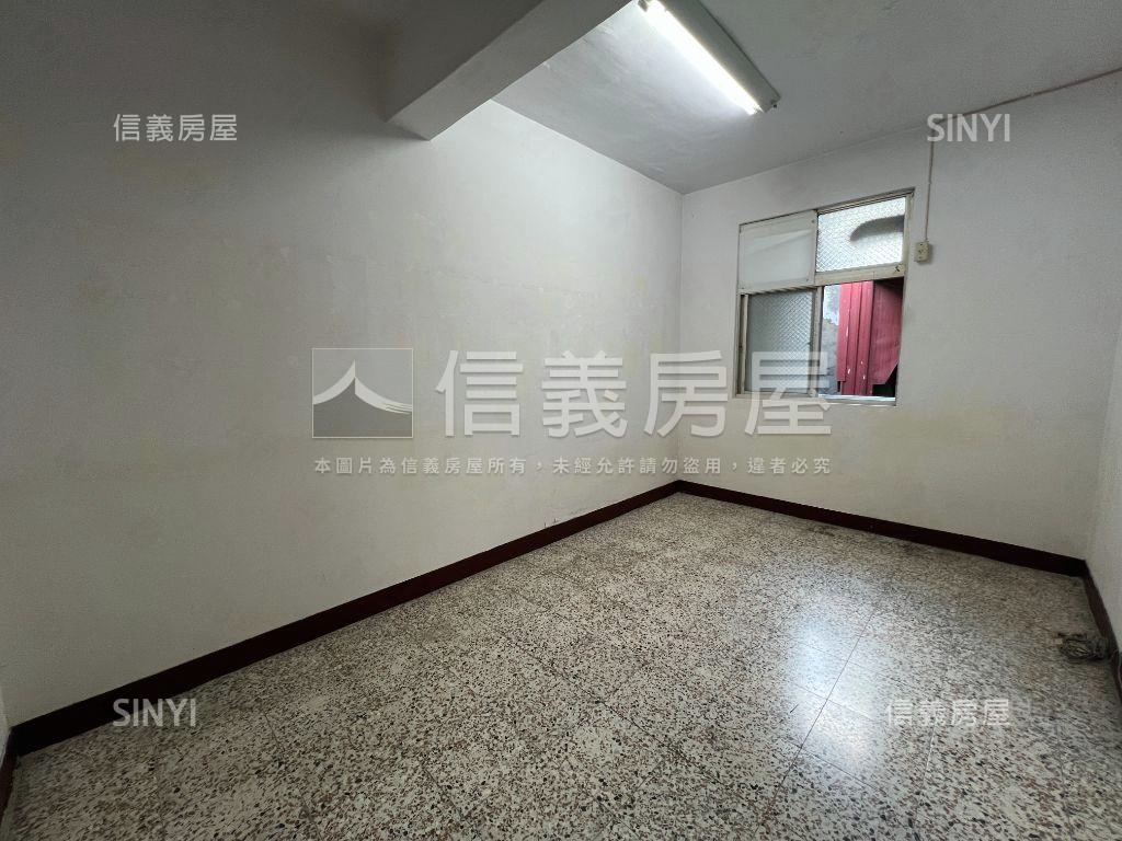 未來北環線社子方正公寓房屋室內格局與周邊環境