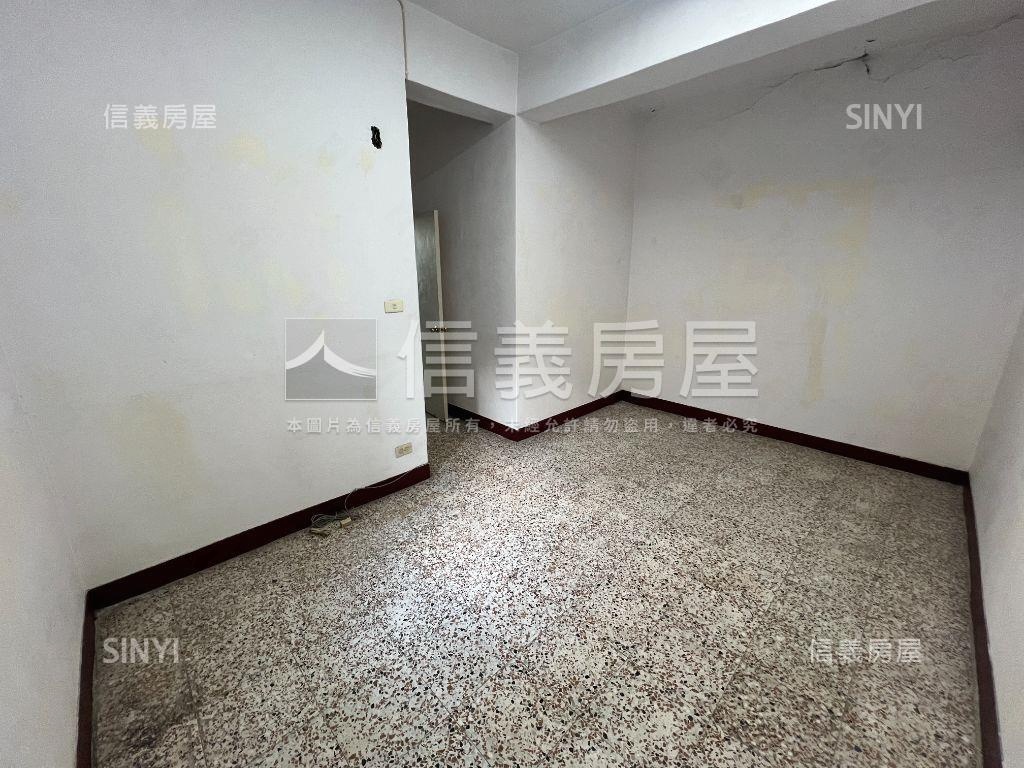 未來北環線社子方正公寓房屋室內格局與周邊環境