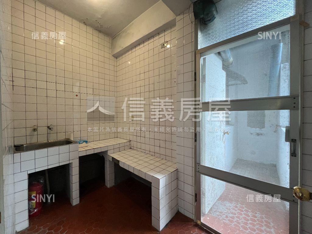 未來北環線社子方正公寓房屋室內格局與周邊環境