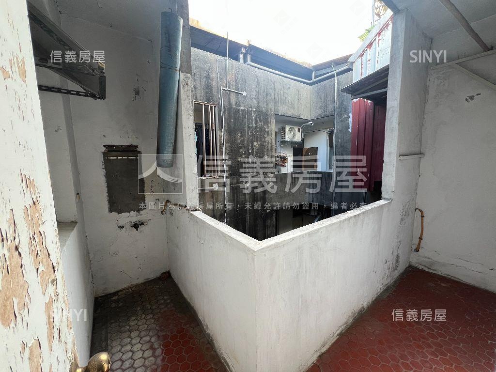 未來北環線社子方正公寓房屋室內格局與周邊環境