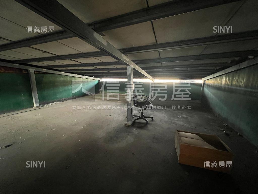 未來北環線社子方正公寓房屋室內格局與周邊環境