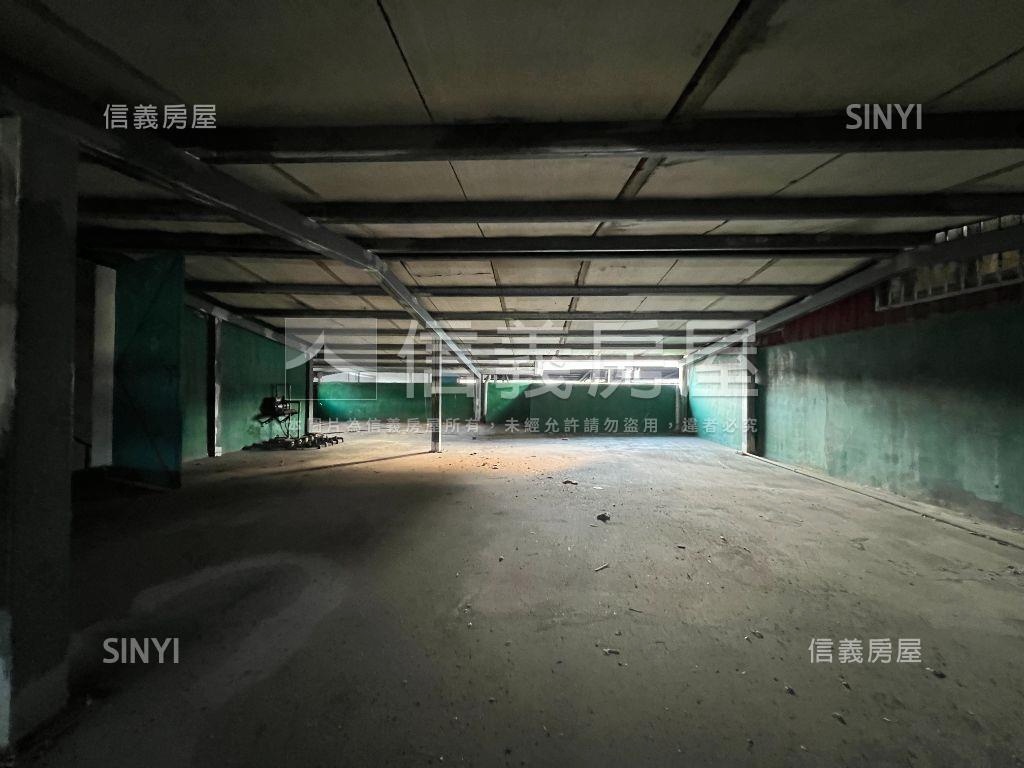 未來北環線社子方正公寓房屋室內格局與周邊環境