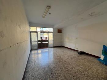 未來北環線社子方正公寓