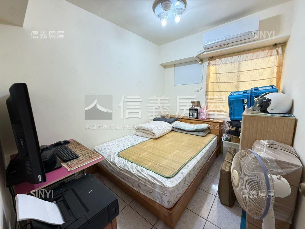 近楊梅交流道採光讚３房房屋室內格局與周邊環境