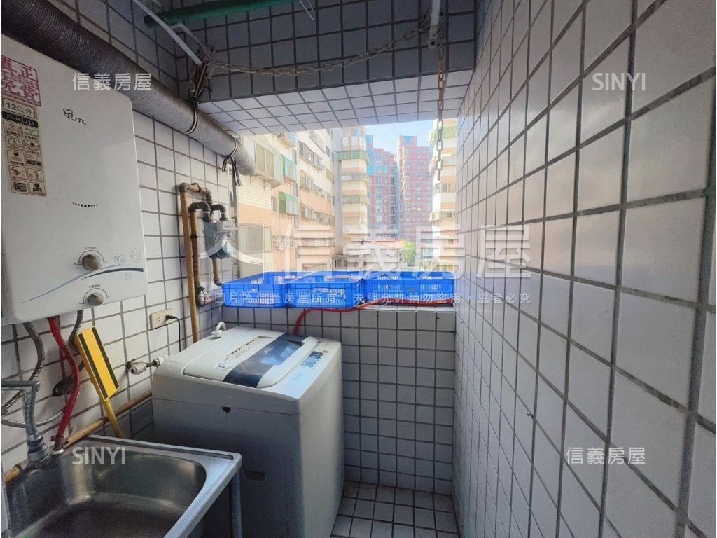 近楊梅交流道採光讚３房房屋室內格局與周邊環境