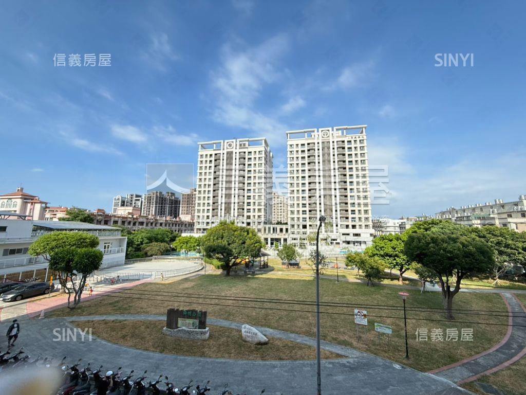 近楊梅交流道採光讚３房房屋室內格局與周邊環境