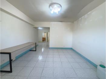 近楊梅交流道採光讚３房