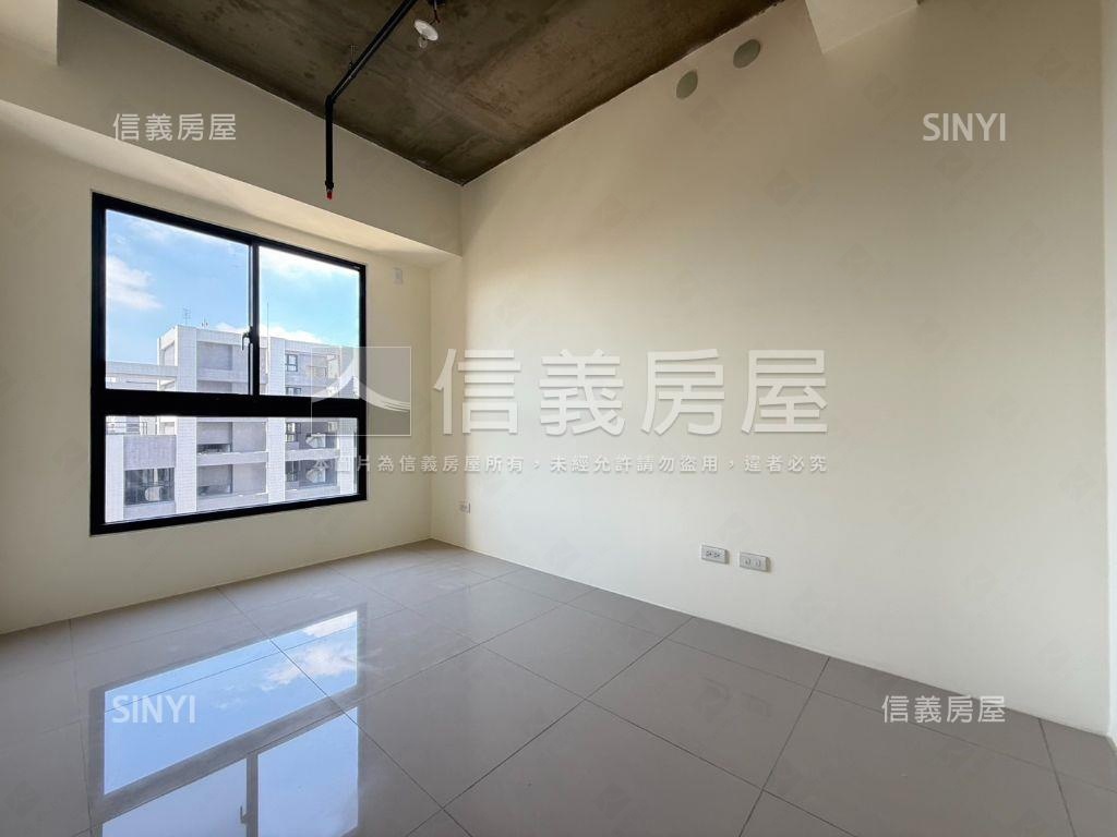 春福康波三房視野戶不會吵房屋室內格局與周邊環境