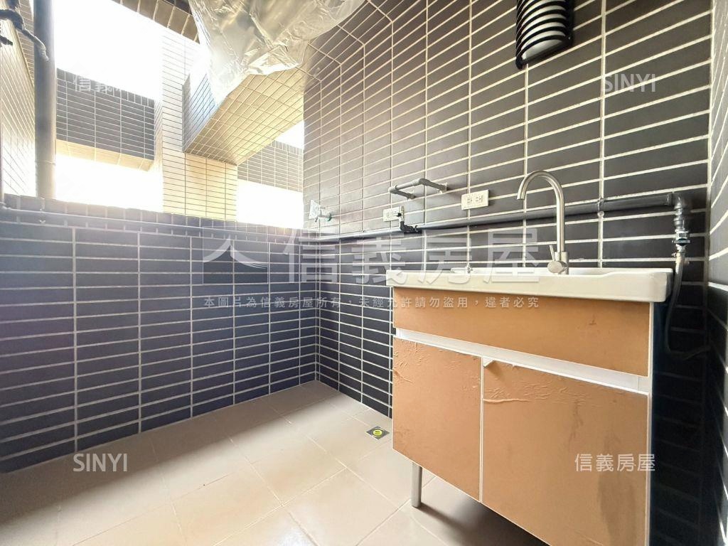 春福康波三房視野戶不會吵房屋室內格局與周邊環境