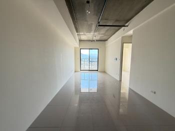 春福康波三房視野戶不會吵