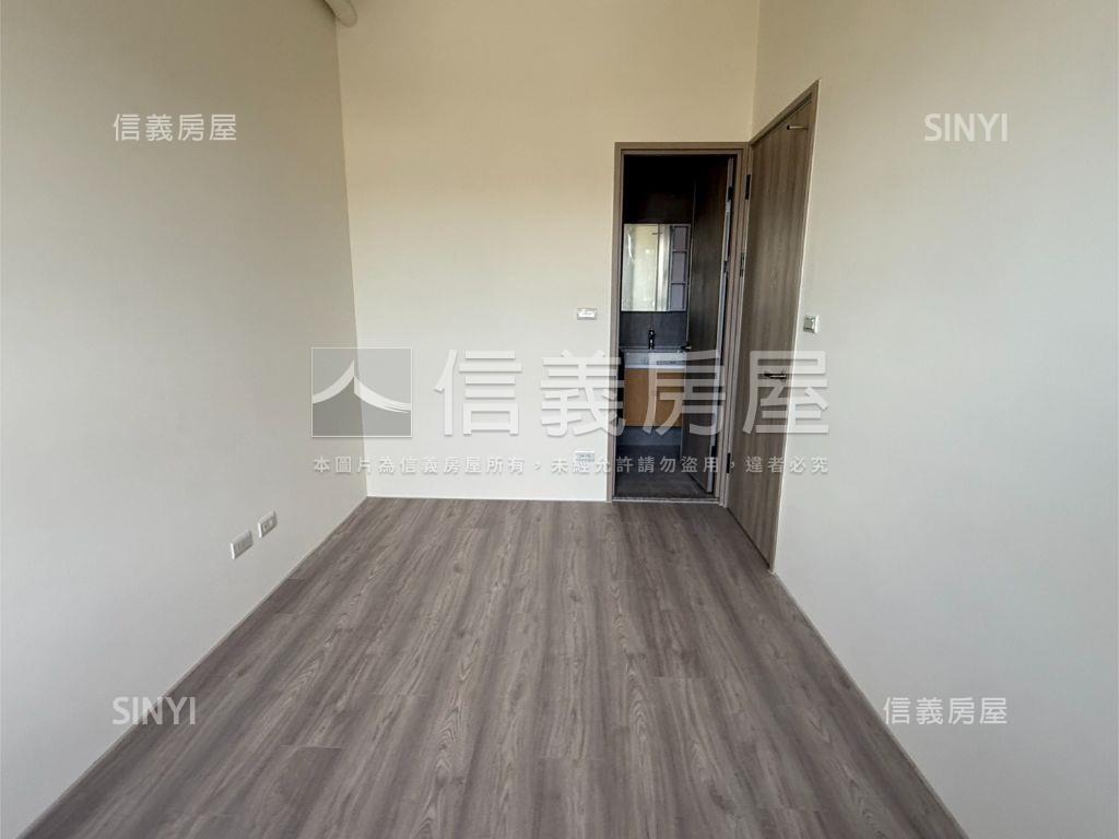 昂峰惟美新屋落成二房二衛房屋室內格局與周邊環境