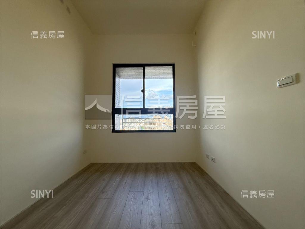 昂峰惟美新屋落成二房二衛房屋室內格局與周邊環境