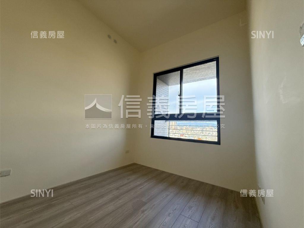 昂峰惟美新屋落成二房二衛房屋室內格局與周邊環境