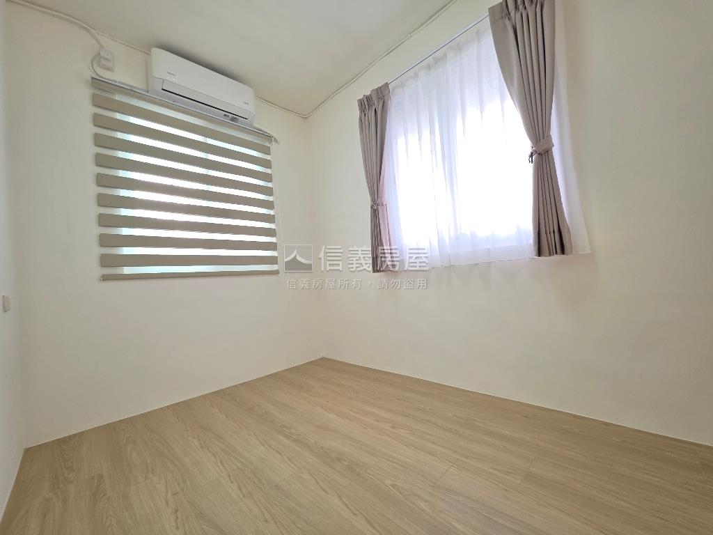 全新裝潢美寓房屋室內格局與周邊環境