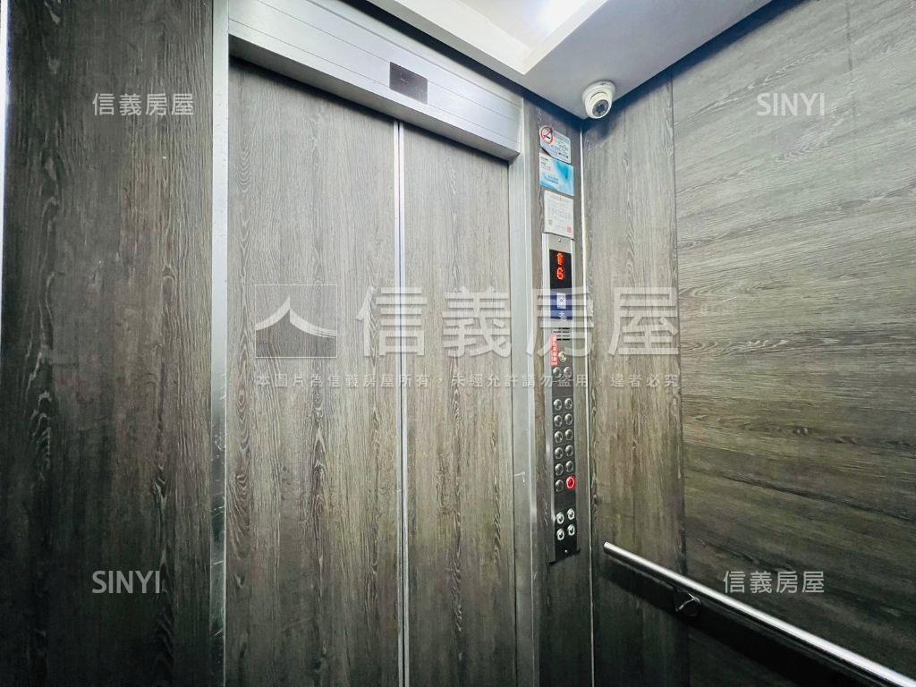 亞灣景觀辦公室房屋室內格局與周邊環境