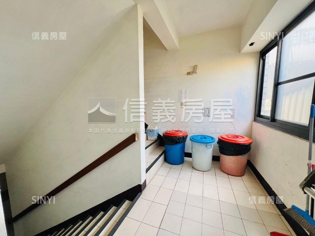 亞灣景觀辦公室房屋室內格局與周邊環境