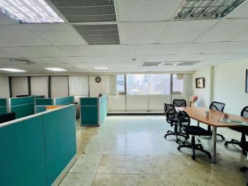 亞洲新灣區景觀商辦