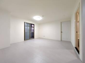 力霸匠心精裝美三房