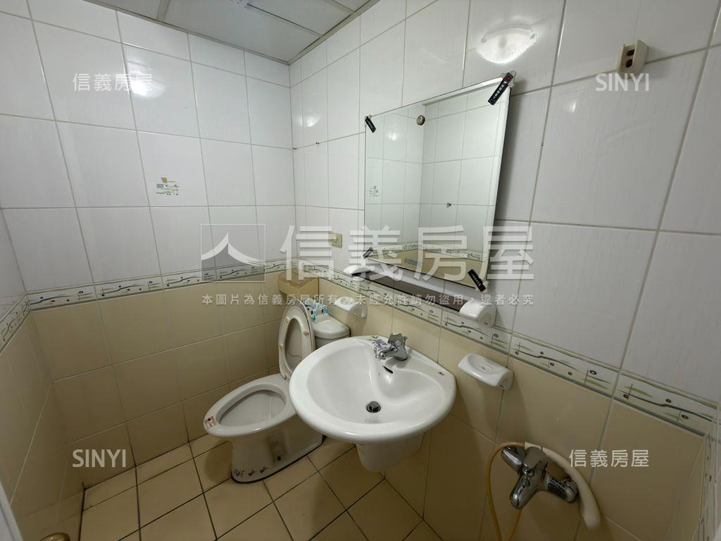 近未來Ｇ１１臻愛一世三房房屋室內格局與周邊環境