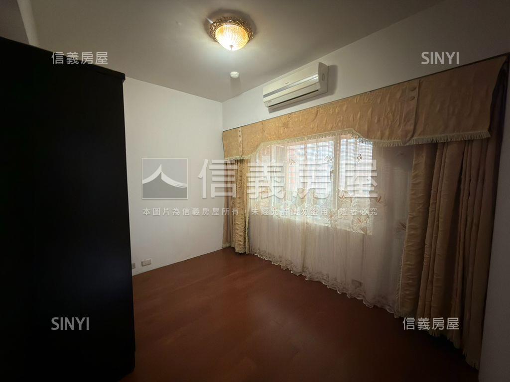 近未來Ｇ１１臻愛一世三房房屋室內格局與周邊環境