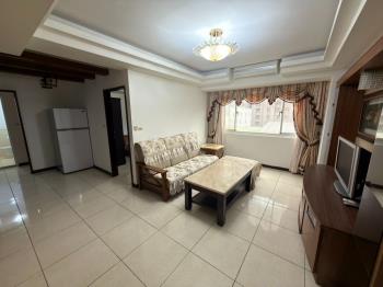 近未來Ｇ１１臻愛一世三房